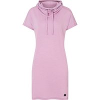 Super.Natural Damen Funnel Kleid Super.Natural Damen Funnel Kleid von Super.Natural