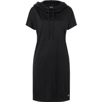 Super.Natural Damen Funnel Kleid Super.Natural Damen Funnel Kleid von Super.Natural