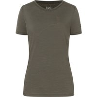 Super.Natural Damen Gipfelglück T-Shirt Super.Natural Damen Gipfelglück T-Shirt von Super.Natural
