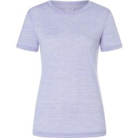 Super.Natural Damen Gipfelglück T-Shirt Super.Natural Damen Gipfelglück T-Shirt von Super.Natural