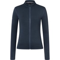 Super.Natural Damen Grava Maillot Radtrikot Super.Natural Damen Grava Maillot Radtrikot von Super.Natural