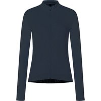Super.Natural Damen Grava Maillot Radtrikot Super.Natural Damen Grava Maillot Radtrikot von Super.Natural