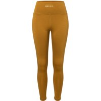 Super.Natural Damen High Rise Tights von Super.Natural