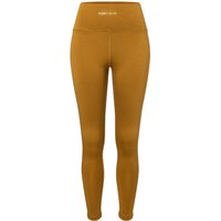 Super.Natural Damen High Rise Tights Super.Natural Damen High Rise Tights von Super.Natural