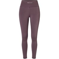 Super.Natural Damen High Rise Tights Super.Natural Damen High Rise Tights von Super.Natural