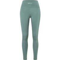 Super.Natural Damen High Rise Tights Super.Natural Damen High Rise Tights von Super.Natural
