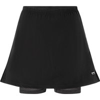Super.Natural Damen Hiking Rock Super.Natural Damen Hiking Rock von Super.Natural