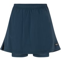 Super.Natural Damen Hiking Rock Super.Natural Damen Hiking Rock von Super.Natural