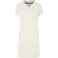 Super.Natural Damen Hooded Bio Kleid Super.Natural Damen Hooded Bio Kleid von Super.Natural