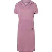 Super.Natural Damen Hooded Kleid Super.Natural Damen Hooded Kleid von Super.Natural
