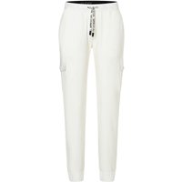 Super.Natural Damen Hybrid Cargo Hose Super.Natural Damen Hybrid Cargo Hose von Super.Natural
