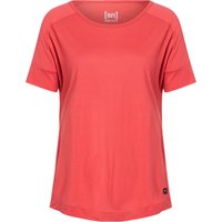 Super.Natural Damen Isla T-Shirt von Super.Natural