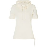 Super.Natural Damen Justshort Bio Hoodie Super.Natural Damen Justshort Bio Hoodie von Super.Natural
