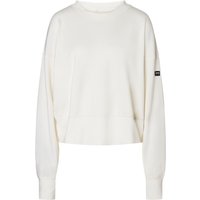 Super.Natural Damen Krissini Pullover Super.Natural Damen Krissini Pullover von Super.Natural