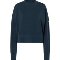 Super.Natural Damen Krissini Pullover Super.Natural Damen Krissini Pullover von Super.Natural