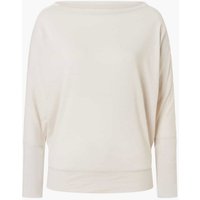 Super.Natural Damen Kula Pullover Super.Natural Damen Kula Pullover von Super.Natural