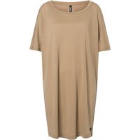 Super.Natural Damen Laguna Kleid Super.Natural Damen Laguna Kleid von Super.Natural