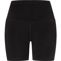 Super.Natural Damen Liquid Flow Shorts von Super.Natural