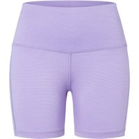 Super.Natural Damen Liquid Flow Shorts Super.Natural Damen Liquid Flow Shorts von Super.Natural