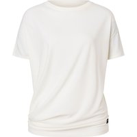 Super.Natural Damen Loose Air T-Shirt Super.Natural Damen Loose Air T-Shirt von Super.Natural