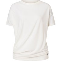 Super.Natural Damen Loose Air T-Shirt Super.Natural Damen Loose Air T-Shirt von Super.Natural