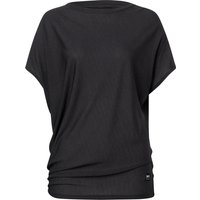 Super.Natural Damen Loose Air T-Shirt Super.Natural Damen Loose Air T-Shirt von Super.Natural