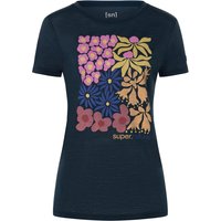 Super.Natural Damen Mat Is T-Shirt Super.Natural Damen Mat Is T-Shirt von Super.Natural