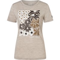 Super.Natural Damen Mat Is T-Shirt Super.Natural Damen Mat Is T-Shirt von Super.Natural