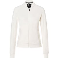 Super.Natural Damen Motion Jacke von Super.Natural