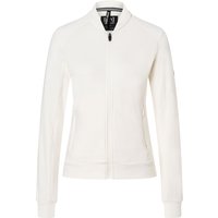 Super.Natural Damen Motion Jacke Super.Natural Damen Motion Jacke von Super.Natural