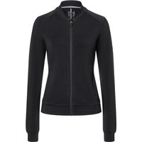 Super.Natural Damen Motion Jacke von Super.Natural