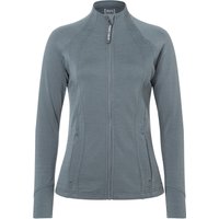 Super.Natural Damen Movement Jacke von Super.Natural