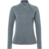 Super.Natural Damen Movement Jacke Super.Natural Damen Movement Jacke von Super.Natural