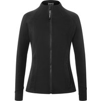 Super.Natural Damen Movement Jacke von Super.Natural