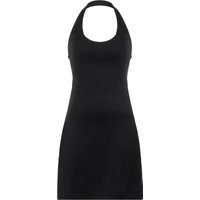 Super.Natural Damen Neckholder Kleid von Super.Natural