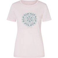 Super.Natural Damen Ornament T-Shirt Super.Natural Damen Ornament T-Shirt von Super.Natural