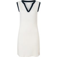 Super.Natural Damen Ory Bio Kleid Super.Natural Damen Ory Bio Kleid von Super.Natural