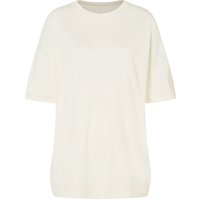Super.Natural Damen Oversized Bio T-Shirt Super.Natural Damen Oversized Bio T-Shirt von Super.Natural