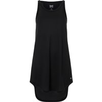 Super.Natural Damen Relax Kleid Super.Natural Damen Relax Kleid von Super.Natural