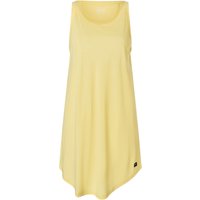 Super.Natural Damen Relax Sun Lovers Kleid Super.Natural Damen Relax Sun Lovers Kleid von Super.Natural