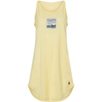 Super.Natural Damen Relax Sun Lovers Kleid Super.Natural Damen Relax Sun Lovers Kleid von Super.Natural