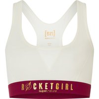 Super.Natural Damen Rocket175 Sport BH Super.Natural Damen Rocket175 Sport BH von Super.Natural