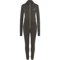 Super.Natural Damen Rocket260 Overall Super.Natural Damen Rocket260 Overall von Super.Natural