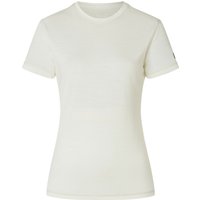 Super.Natural Damen Sierra140 T-Shirt von Super.Natural