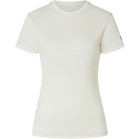 Super.Natural Damen Sierra140 T-Shirt Super.Natural Damen Sierra140 T-Shirt von Super.Natural
