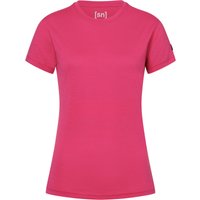 Super.Natural Damen Sierra140 T-Shirt Super.Natural Damen Sierra140 T-Shirt von Super.Natural