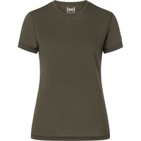 Super.Natural Damen Sierra140 T-Shirt Super.Natural Damen Sierra140 T-Shirt von Super.Natural