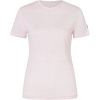 Super.Natural Damen Sierra140 T-Shirt von Super.Natural