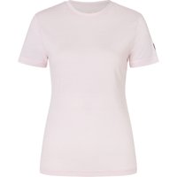 Super.Natural Damen Sierra140 T-Shirt Super.Natural Damen Sierra140 T-Shirt von Super.Natural