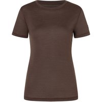 Super.Natural Damen Sierra140 T-Shirt Super.Natural Damen Sierra140 T-Shirt von Super.Natural